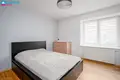 Квартира 5 комнат 88 м² Вильнюс, Литва