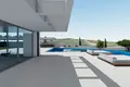 Casa 4 habitaciones  Grecia, Grecia