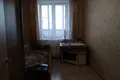 3 room apartment 66 m² Mishkino, Russia