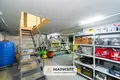 Büro 79 m² Valarjanava, Weißrussland