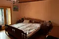 Hotel 500 m² Mjesni odbor Poganka - Sveti Anton, Kroatien