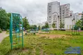 Квартира 3 комнаты 83 м² Минск, Беларусь