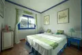 Villa 4 chambres 312 m² Mijas, Espagne