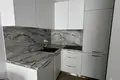 Apartamento 1 habitación 20 m² en Jurmala, Letonia