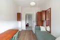 Квартира 4 комнаты 56 м² в Познани, Польша