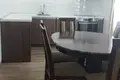 3 bedroom apartment 1 002 m² Montenegro, Montenegro