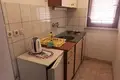 Отель 620 м² Город Пула, Хорватия