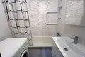 2 room apartment 54 m² Machulishchy, Belarus