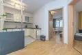 Квартира 3 комнаты 63 м² в Гданьске, Польша