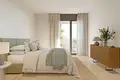 3 bedroom apartment 168 m² Estepona, Spain