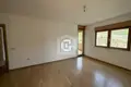 Квартира 2 комнаты 105 м² Бечичи, Черногория