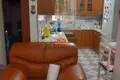 🔑🏡 2+1 APARTMENT FOR RENT IN LUNGOMARE, VLORA 📍 Near Chic Hotel