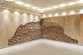 Gewerbefläche 76 m² Vilnius, Litauen