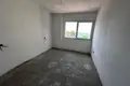 1 room apartment 92 m² Shengjin, Albania