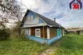 House 92 m² Balsaja Uchaloda, Belarus