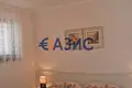 3 bedroom apartment 100 m² Ravda, Bulgaria