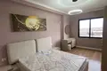 Apartamento 2 habitaciones 64 m² Durres, Albania