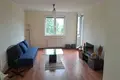 Apartamento 2 habitaciones 47 m² en Varsovia, Polonia