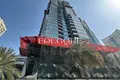 Квартира 1 комната 825 м² Дубай, ОАЭ
