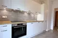 Wohnung 2 zimmer 56 m² Warschau, Polen
