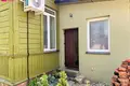 Appartement 1 chambre 32 m² Kaunas, Lituanie