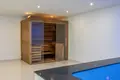 4 bedroom apartment 524 m² Benissa, Spain