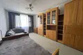 Сдается 1-комнатная квартира в тихом районе!