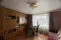 Appartement 2 chambres 46 m² Baran, Biélorussie