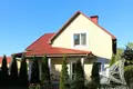 House 154 m² Brest, Belarus