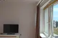 Appartement 1 chambre 23 m² en Varsovie, Pologne