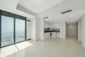 Apartamento 3 habitaciones 121 m² Dubái, Emiratos Árabes Unidos
