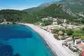 Grundstück  Buljarica, Montenegro