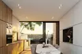 Casa 3 habitaciones 165 m² Tsada, Chipre