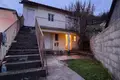 Maison 3 chambres 55 m² Municipalité de Danilovgrad, Monténégro