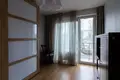 2 bedroom apartment 66 m² Riga, Latvia