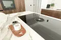 3 bedroom apartment 101 m² Santa Ursula, Spain