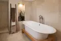 Willa 3 pokoi 291 m² Benahavis, Hiszpania