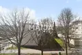 Apartamento 1 habitación 27 m² Porvoo sub region, Finlandia
