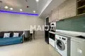 Appartement 2 chambres 35 m² Pattaya, Thaïlande