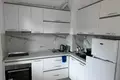 2 room apartment 65 m² in Durres, Albania