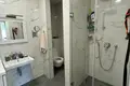 2 bedroom apartment 96 m² Bar, Montenegro