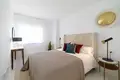 2 bedroom apartment 88 m² Torrevieja, Spain