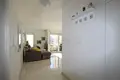 1 room apartment 52 m² Grad Split, Croatia