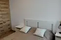 Apartamento 2 habitaciones 40 m² en Breslavia, Polonia