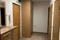 Apartamento 2 habitaciones 802 m² Montenegro, Montenegro