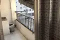 Wohnung 2 Schlafzimmer 60 m² Gandia, Spanien