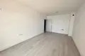 2 bedroom apartment 89 m² Sveti Vlas, Bulgaria