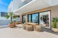 Willa 3 pokoi 145 m² Dolores, Hiszpania