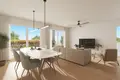 4 bedroom Villa 157 m² Finestrat, Spain