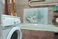 Wohnung 3 zimmer 63 m² Homel, Belarus